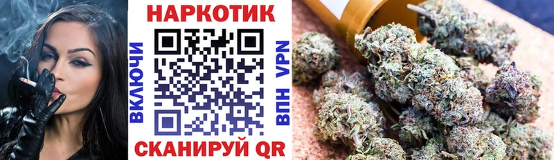 Псилоцибиновые грибы Олонец
